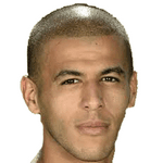 Aymen Tahar