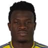 Emmanuel Nosakhare Igiebor