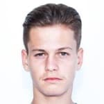 Răzvan Bogdan Matiș