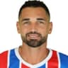 Gilberto Oliveira Souza Junior