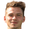 Niklas Wollert