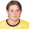 Lars Mogstad Ranger