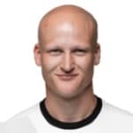 Jakub Czerwinski