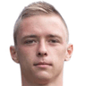 Kacper Laskoś