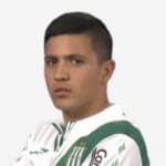 Miguel Alejandro Escobar