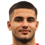 Erolind Krasniqi
