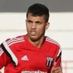 Caio Ruan Lino de Freitas