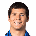 Karl William Ouimette
