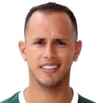 Alejandro Guerra Morales