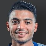 Hesham Adel Nabawi