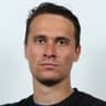 Egor Generalov