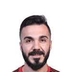 Uğur Akdemir