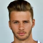 Dominik Štumberger