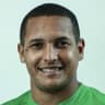 Rone Carlos de Paula