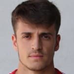 Daniel Jelisić