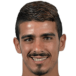 Tarek Bushank