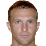 Artem Kontsevoy