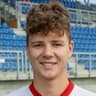 K. Skibicki