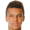 Marian  Sarr