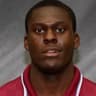 Frank Nouble