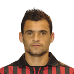 Paulo Henrique Dias da Cruz
