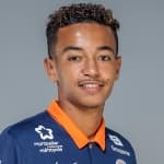 Samy Benchamma