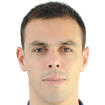 Ayoze Moisés Ramírez González