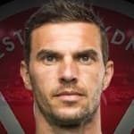 A. Covic
