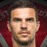 A. Covic