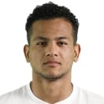 Cesar Haydar Villarreal