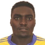Timothy Dennis Awanyi