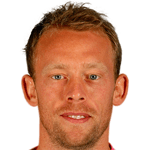 Michael Krohn Dehli