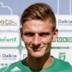Václav Juřena