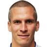 Steve Morison