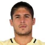 Javier Guemez Lopez
