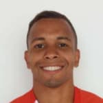 Abner Lincoln Araujo da Silva