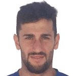 Alejandro Camacho Ramírez