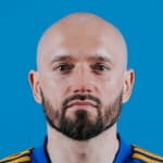 Tomasz Foszmańczyk