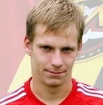 Mykyta Tatarkov