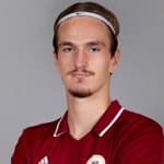 Roberts Krists Jaunarājs-Janvāris
