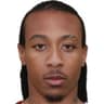 Ricky Modeste