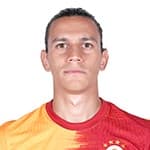 Taylan Antalyal