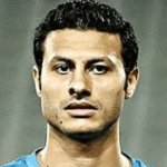 Mohamed El Shenawy