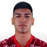 Diego Ulloa Nunez