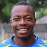 Munashe Sundire