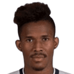 Dieudonne  Kouassi Yao
