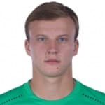 Dmytro Shcherbak