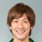 Masahiro Nasukawa