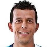 Cicero dos Santos
