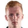 Callum Guy